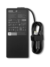 Adapter Lenovo Legion Slim 330W GaN, 20V