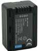 Aku Extra Digital Panasonic VW-VBT190, 1950mAh