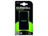 Aku Duracell Sony NP-F970, 7800 mAh Li-Ion
