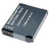 Aku Panasonic DMW-BCM13E