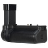 Akupakett Newell MB-N14, Nikon EN-EL15C, USB-C laadimine