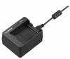 Laadija Panasonic DMW-BTC12E