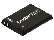 Aku Duracell DR9947, 3,7V, 700mAh, analoog Samsung BP70A