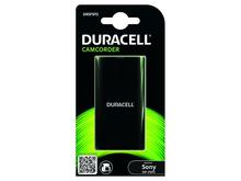Aku Duracell Sony NP-F970, 7800 mAh Li-Ion
