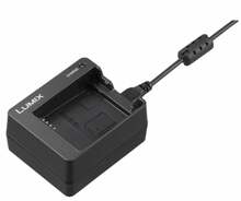 Laadija Panasonic DMW-BTC12E