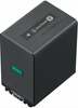 Laetav aku Sony NP-FV100A, 3410 mAh, 7,4 V
