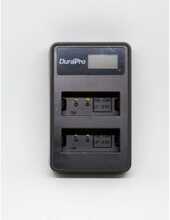Laadija Extra Digital Canon LP-E10
