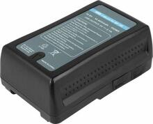 Akumulaator Newell BP-150WS V-Mount