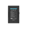 Aku Newell VLB-220W TES V-Mount