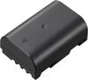 Aku Panasonic DMW-BLF19E, 1860 mAh, originaal