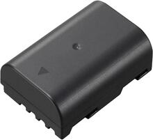 Aku Panasonic DMW-BLF19E, 1860 mAh, originaal
