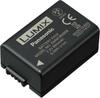 Aku Panasonic DMW-BMB9E, 895 mAh