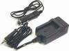 Laadija Extra Digital Canon BP-807/BP-808/BP-809/BP-819/BP-820/BP-827/BP-828
