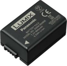 Aku Panasonic DMW-BMB9E, 895 mAh