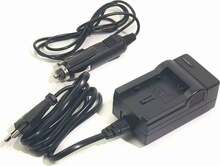 Laadija Extra Digital Canon BP-807/BP-808/BP-809/BP-819/BP-820/BP-827/BP-828