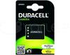 Aku Duracell DR9664, Olympus LI-40B, 700 mAh