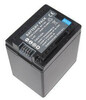 Aku Extra Digital Canon BP-745