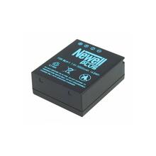 Aku Newell Plus BLH-1