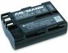 Aku Ansmann A-Nik EN-EL3e, 1400 mAh, 7.4 V