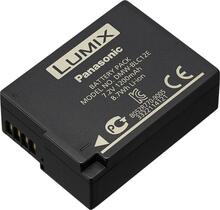 Aku Panasonic DMW-BLC12E, originaal