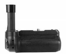 Akupakk Newell MB-N11, Nikonile