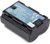 Aku Extra Digital FUJIFILM NP-W235, 2250mAh