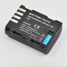 Aku Panasonic DMW-BLF19