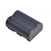 Canon BP-511