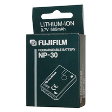 Aku Fujifilm NP-30, F440, F450