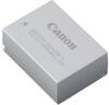 Canon NB-7L