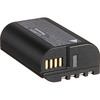 Aku Panasonic DMW-BLK22, 2200 mAh