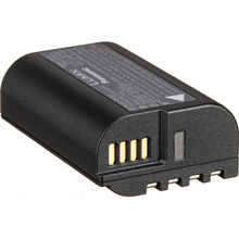 Aku Panasonic DMW-BLK22, 2200 mAh