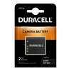 Aku Duracell DR9714, 3,6V, 1020mAh Li-Ion, Sony NP-BG1