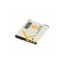 Aku Newell NP-BN1, 630mAh
