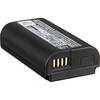 Aku Panasonic DMW-BLJ31, Li-ion, 3050 mAh