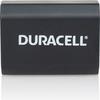 Aku Duracell Sony NP-FZ100, 2040mAh Li-Ion