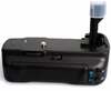 Akuhoidik Meike Canon 5D Battery Grip
