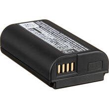 Aku Panasonic DMW-BLJ31, Li-ion, 3050 mAh