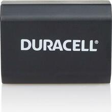 Aku Duracell Sony NP-FZ100, 2040mAh Li-Ion