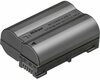 Aku Nikon EN-EL15c, Li-ion, 2280 mAh