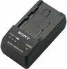 Akulaadija Sony BC-TRV