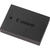 Aku Canon LP-E10, 1080mAh