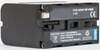 Aku Extra Digital Sony NP-F960, NP-F970, 10500mAh