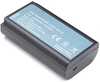 Akumulaator Extra Digital PANASONIC DMW-BLJ31, 3050mAh