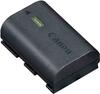 Aku Canon LP-E6NH, Li-Ion, 2130 mAh