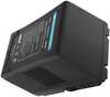 Aku Newell VLB-290W TES V-Mount, 20000 mAh