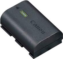 Aku Canon LP-E6NH, Li-Ion, 2130 mAh