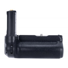 Akuhoidja Newell MB-N12 Nikon Z8, topelt EN-EL15, USB-C