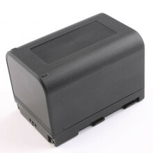 Aku Extra Digital JVC BN-V615