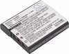 Akulaadija Sony NP-BG1, 950mAh, 3.6V Li-Ion